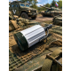 Макет ручной газовой гранаты К-51 (разборный)