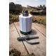 Макет ручной газовой гранаты К-51 (разборный)