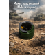 Макет пластиковый мины M-14 (в разрезе)