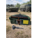Макет пластиковый ПМН-2 (в разрезе / разборный)