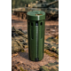 Пластиковый макет мины ПОМ-3 (РАЗБОРНЫЙ)
