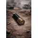 Макет выстрела ВОГ-17 (разборный)
