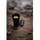 Макет выстрела ВОГ-17 (разборный)