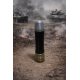 Макет выстрела ВОГ-17 (разборный)