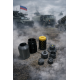 Макет выстрела ВОГ-25 (разборный)