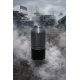Макет выстрела ВОГ-25 (разборный)
