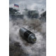 Макет выстрела ВОГ-25 (разборный)