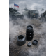 Макет выстрела ВОГ-25 (разборный)