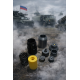 Макет выстрела ВОГ-25 (разборный)