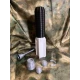 Макет боеприпаса ОФСП-1.7