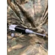 Макет боеприпаса ОФСП-1.7