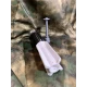 Макет боеприпаса ОФСП-1.7