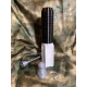Макет боеприпаса ОФСП-1.7