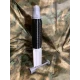 Макет боеприпаса ОФСП-1.7