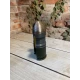 Макет выстрела 40 мм M430A1 HEDP (В разрезе)
