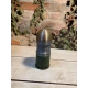 Макет выстрела 40 мм M430A1 HEDP