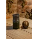 Макет выстрела 40 мм M430A1 HEDP
