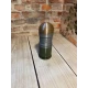 Макет выстрела 40 мм M430A1 HEDP