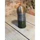Макет выстрела 40 мм M430A1 HEDP