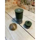 Макет выстрела 40 мм M430A1 HEDP