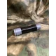 Макет выстрела ВОГ-17