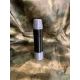 Макет выстрела ВОГ-17