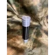 Макет выстрела ВОГ-17