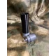 Макет выстрела ВОГ-17