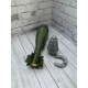 Макет пластиковый 60-мм минометной мины
