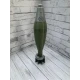 Макет пластиковый 60-мм минометной мины