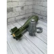Макет пластиковый 60-мм минометной мины
