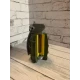 Макет пластиковый DM-51 (В РАЗРЕЗЕ)