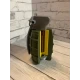 Макет пластиковый DM-51 (В РАЗРЕЗЕ)