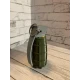 Макет пластиковый DM-51 (В РАЗРЕЗЕ)