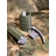 Макет пластиковый DM-51 (РАЗБОРНЫЙ)