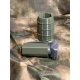 Макет пластиковый DM-51 (РАЗБОРНЫЙ)