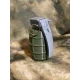 Макет пластиковый DM-51 (РАЗБОРНЫЙ)