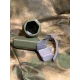 Макет пластиковый DM-51 (РАЗБОРНЫЙ)