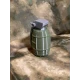 Макет пластиковый DM-51 (РАЗБОРНЫЙ)