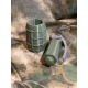 Макет пластиковый DM-51 (РАЗБОРНЫЙ)