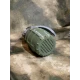 Макет пластиковый DM-51 (РАЗБОРНЫЙ)