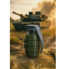 Макет пластиковый DM-51 (РАЗБОРНЫЙ)
