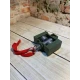 Макет пластиковый МЛ-7