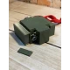 Макет пластиковый МЛ-7