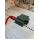 Макет пластиковый МЛ-7