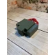 Макет пластиковый МЛ-7