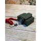 Макет пластиковый МЛ-7