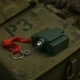 Макет пластиковый МЛ-7