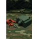 Макет пластиковый МЛ-7