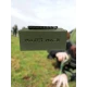 Макет пластиковый МЛ-8